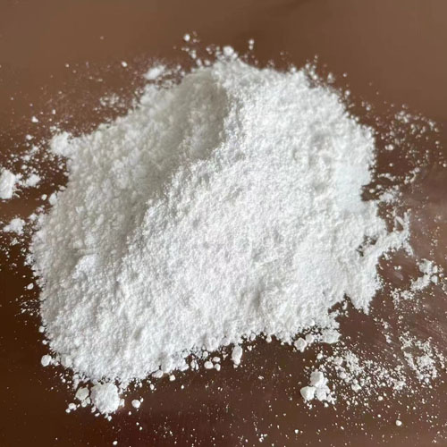 Antimony trioxide Sb2O3 cas no. 1309-64-4 ANTIMONY FLAME RETARDANT(ATO)