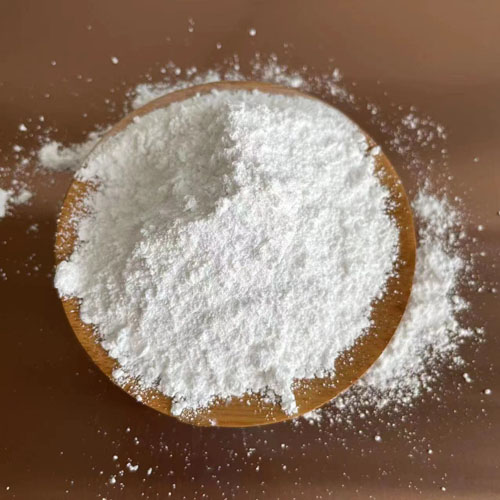 Ammonium Polyphosphate(APP)