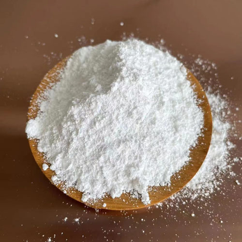 Ammonium Polyphosphate(APP)